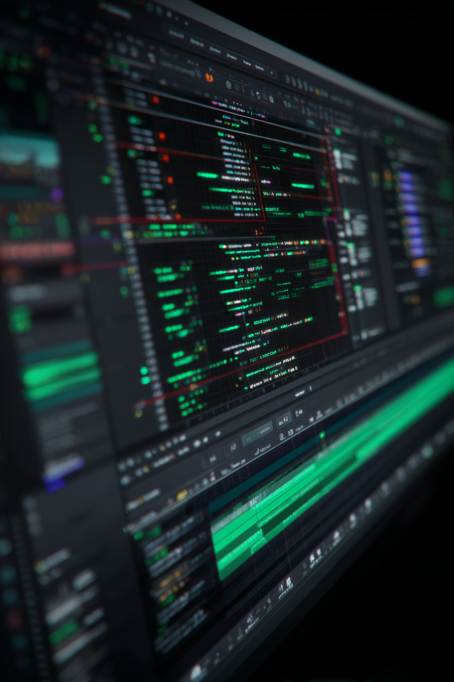 Thierry_Lechanteur_a_computer_screen_displays_the_code_for_an_a30c3d33-6e7f-4c49-9359-8a66ae2484ce_2