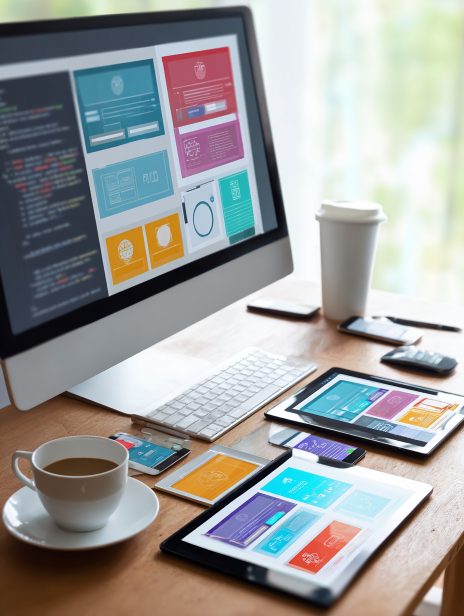 Thierry_Lechanteur_digital_products_landing_page_for_web_desi_0c119744-fa15-48ad-a74c-123ebb5b4cd0_2