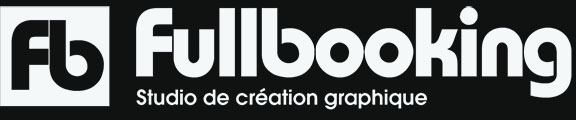 fullbooking
