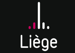 Ville de Liège