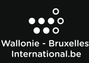 Wallonie Bruxelles International
