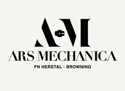 Ars Mecanica