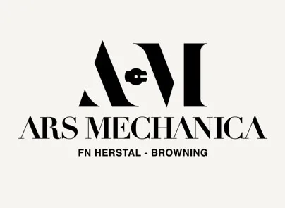Ars Mecanica