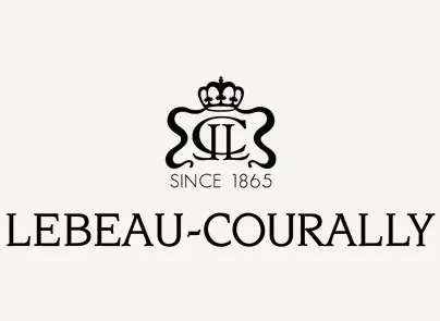 Lebeau