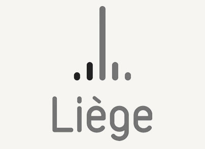 Ville de Liège
