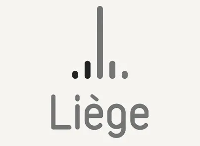 Ville de Liège