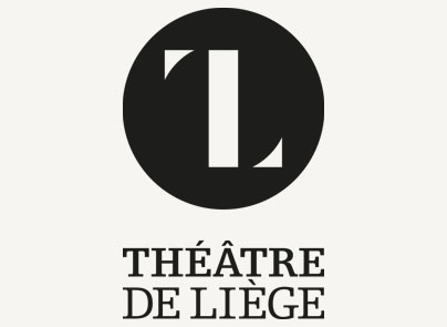 Théâtre de Liège