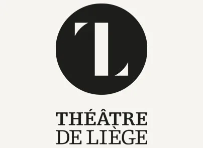 Théâtre de Liège