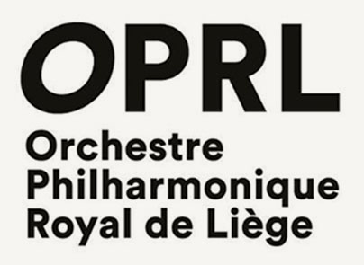 OPRL