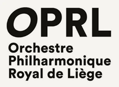 OPRL