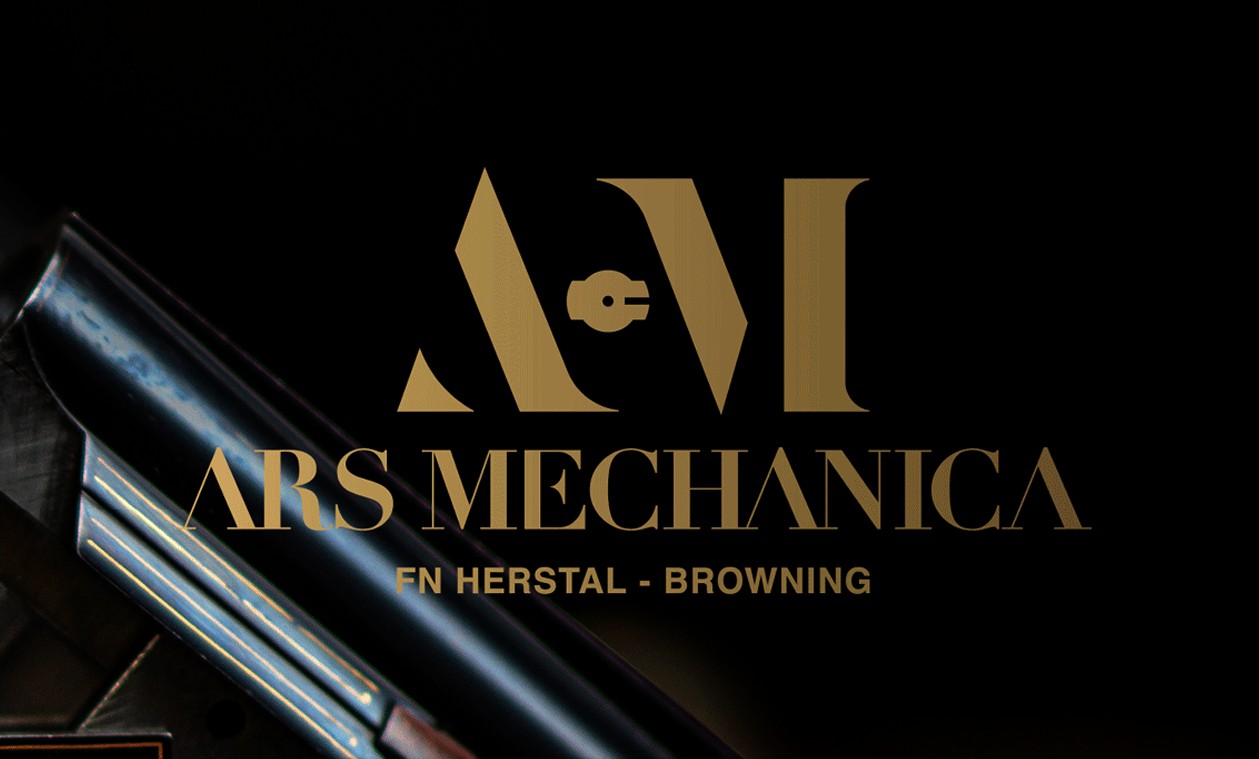 Livre Ars Mecanica — photographies